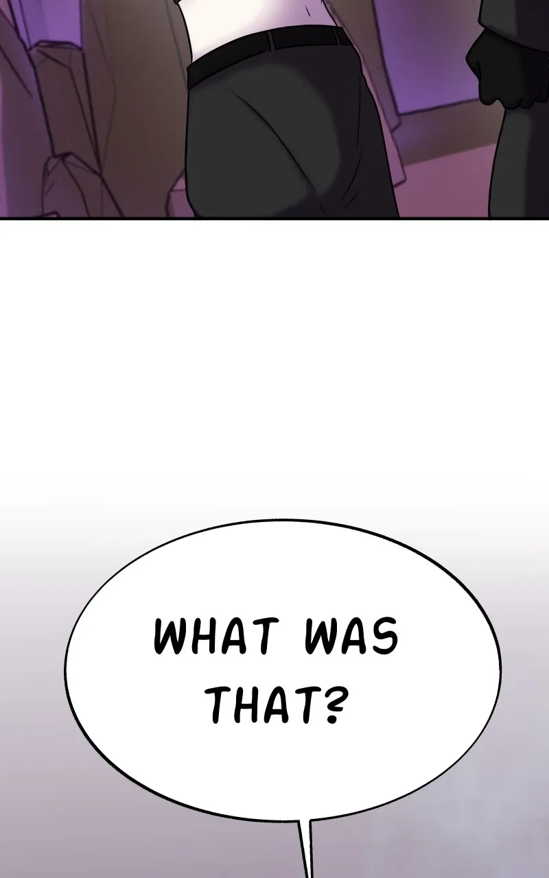 Unstable Chapter 67 page 116 - 
