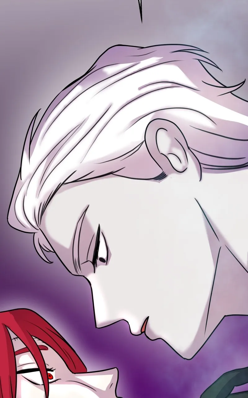 Unstable Chapter 67 page 117 - 