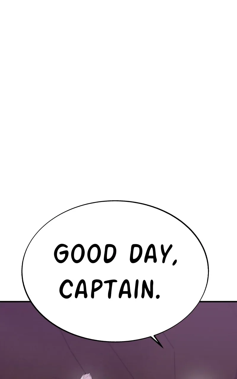Unstable Chapter 67 page 119 - 