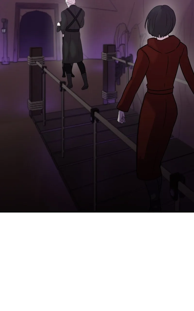 Unstable Chapter 67 page 120 - 