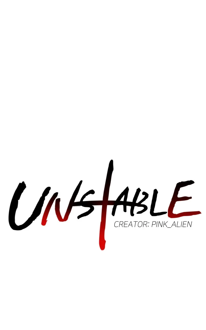 Unstable Chapter 67 page 13 - 