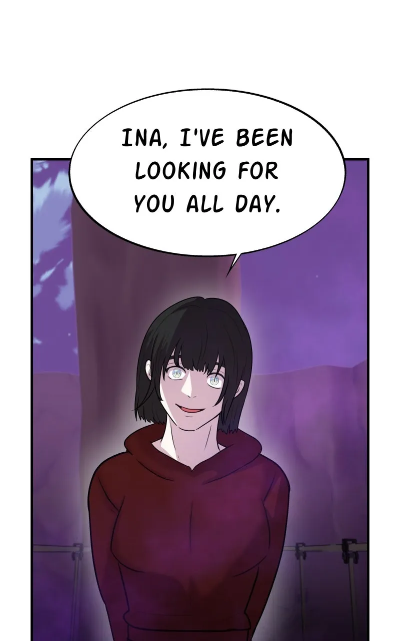 Unstable Chapter 67 page 121 - 