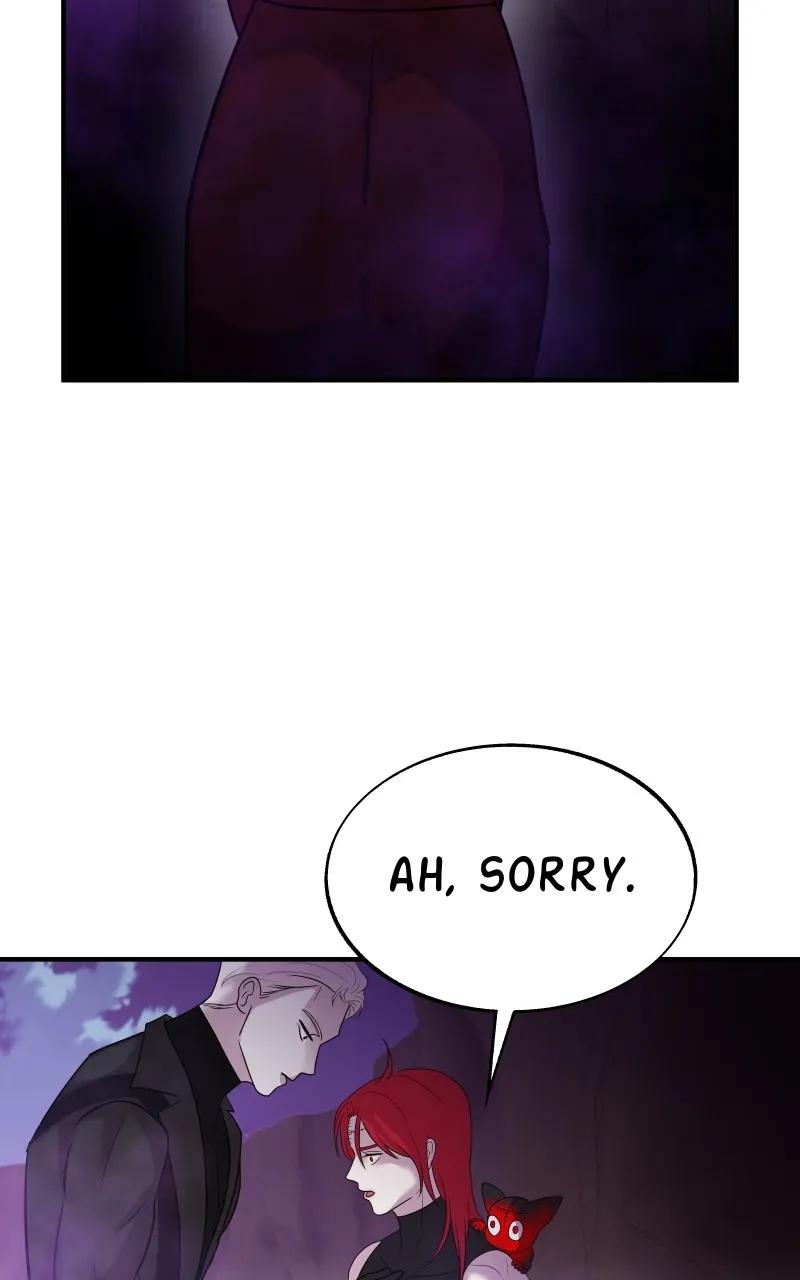 Unstable Chapter 67 page 122 - 