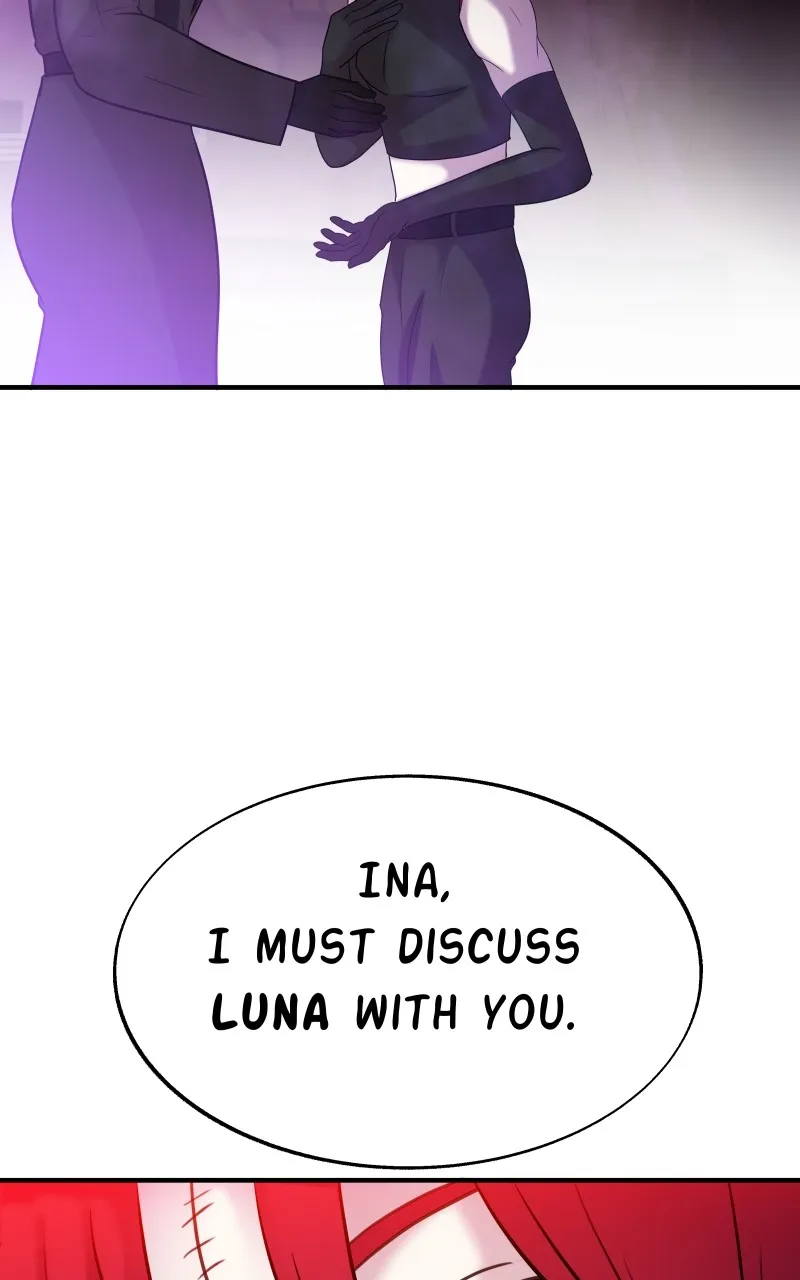 Unstable Chapter 67 page 123 - 
