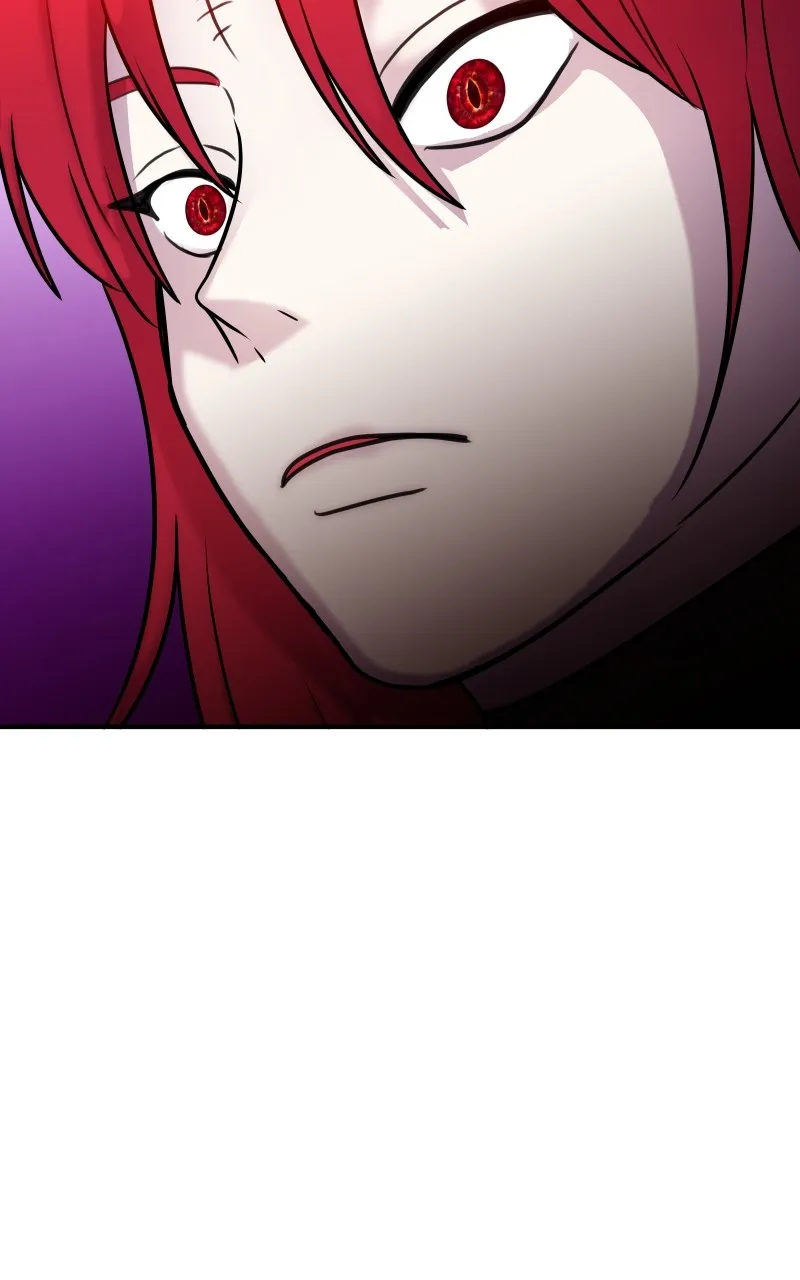 Unstable Chapter 67 page 124 - 