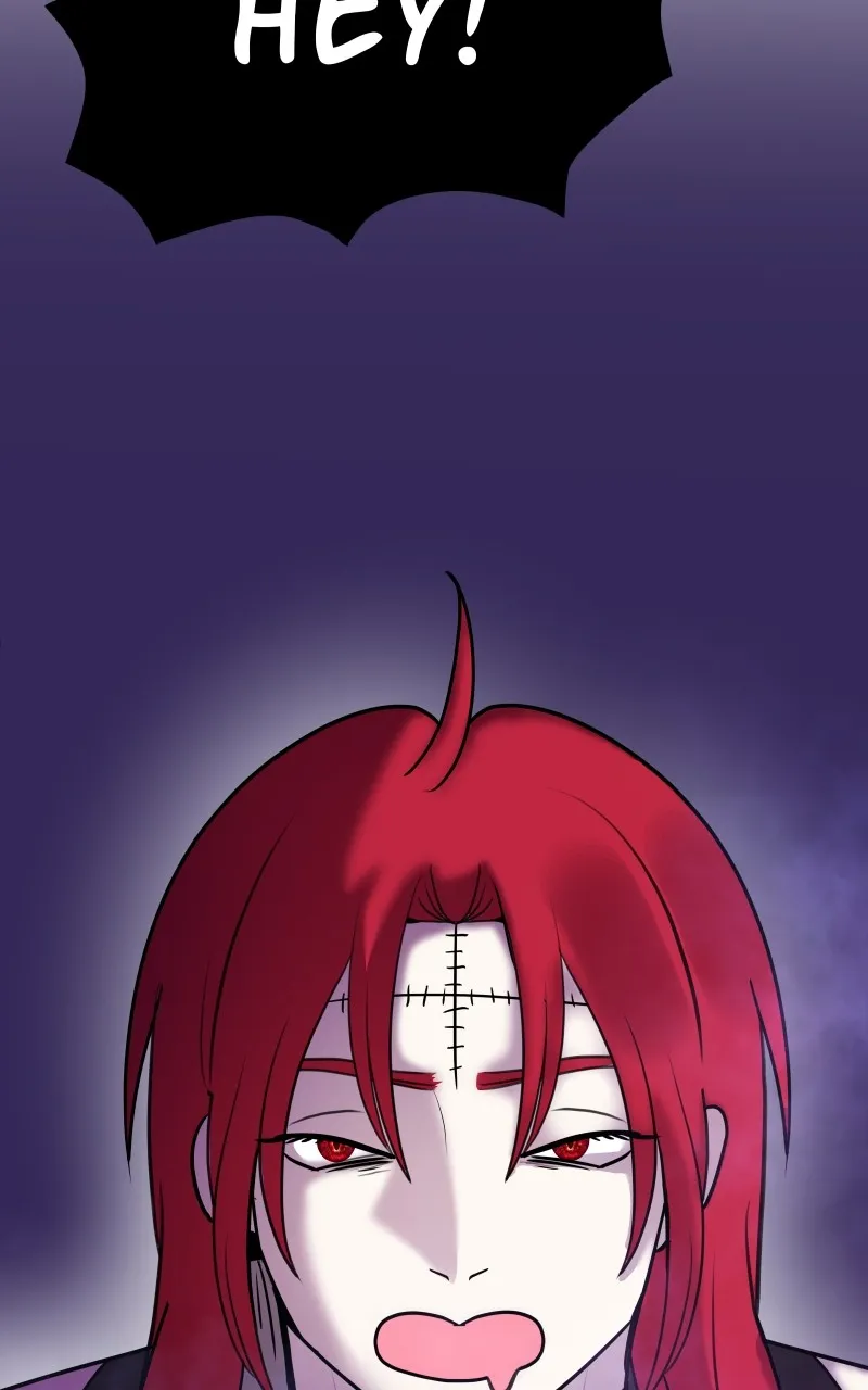 Unstable Chapter 67 page 15 - 