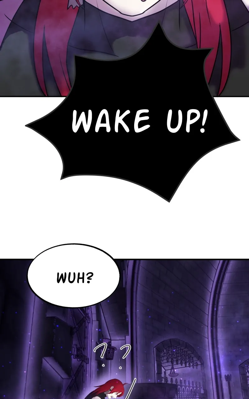 Unstable Chapter 67 page 16 - 
