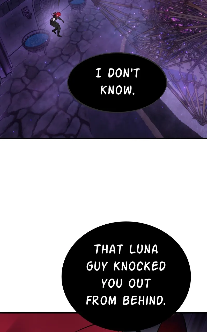 Unstable Chapter 67 page 18 - 