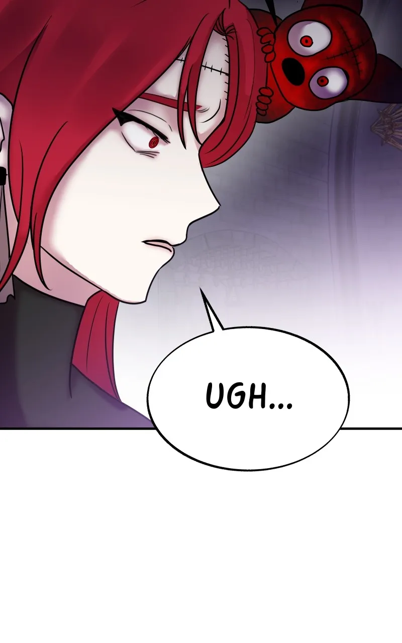 Unstable Chapter 67 page 19 - 