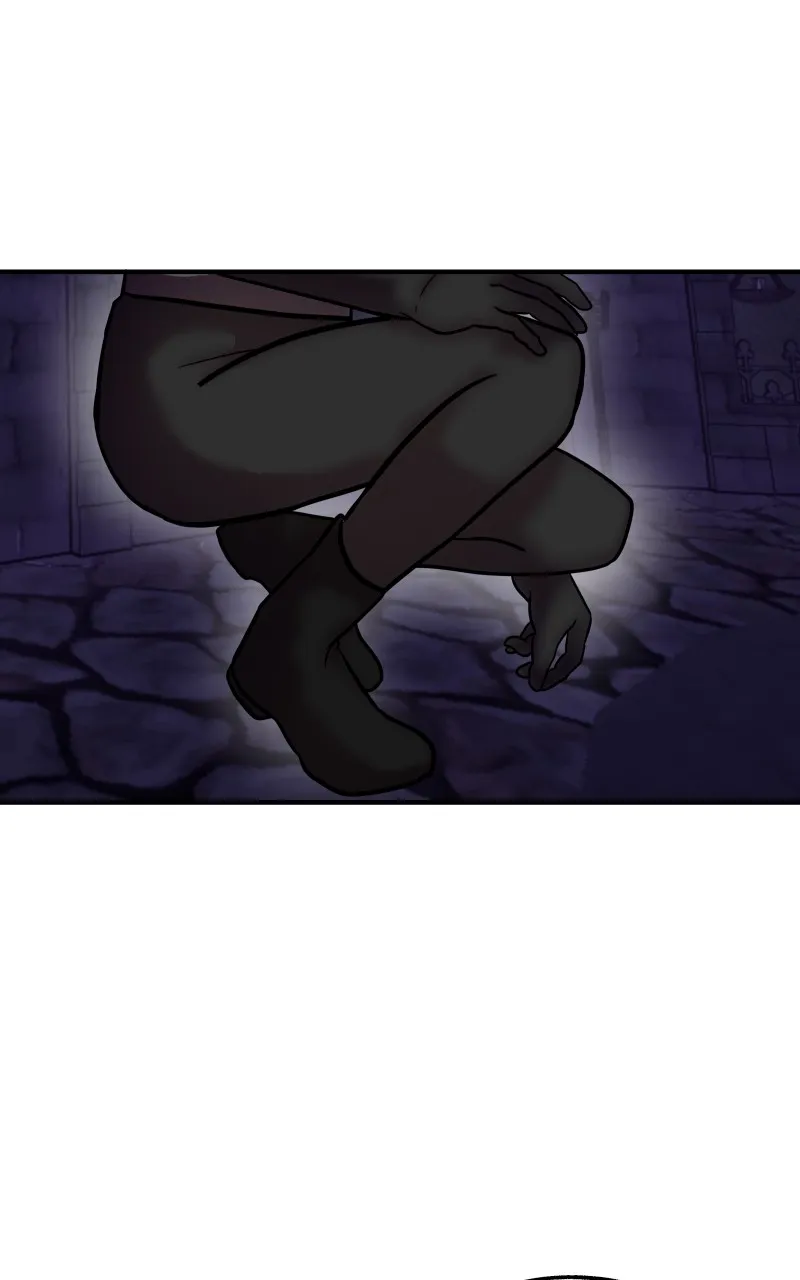 Unstable Chapter 67 page 20 - 