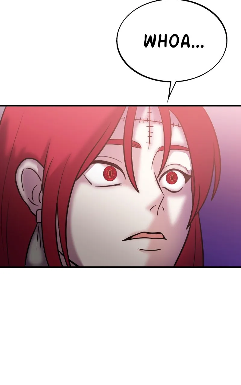 Unstable Chapter 67 page 21 - 