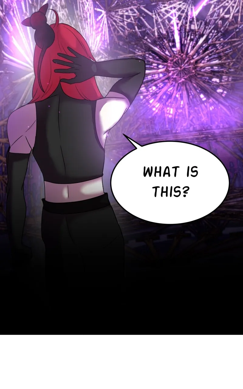 Unstable Chapter 67 page 23 - 