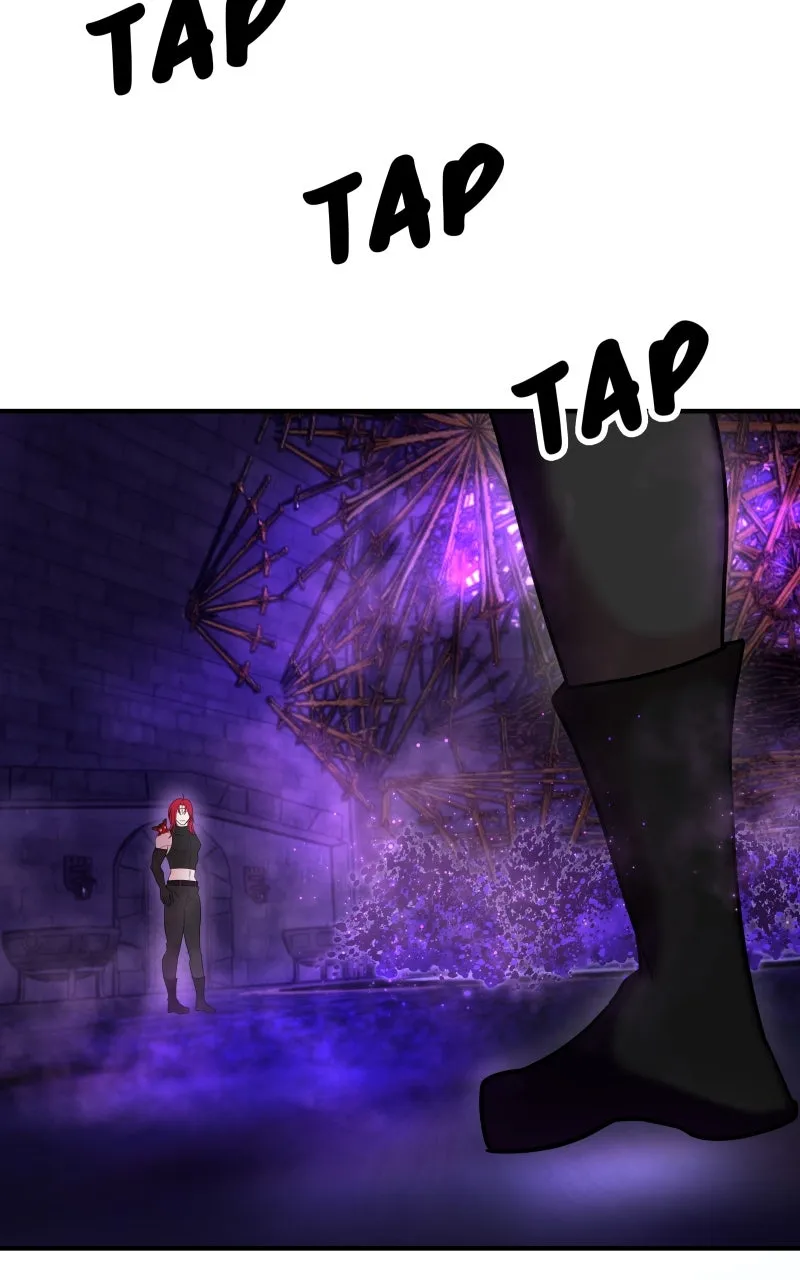 Unstable Chapter 67 page 25 - 