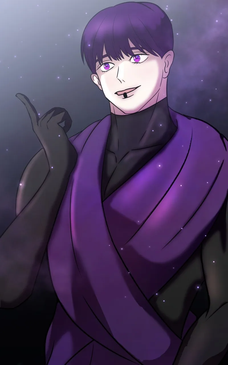 Unstable Chapter 67 page 27 - 