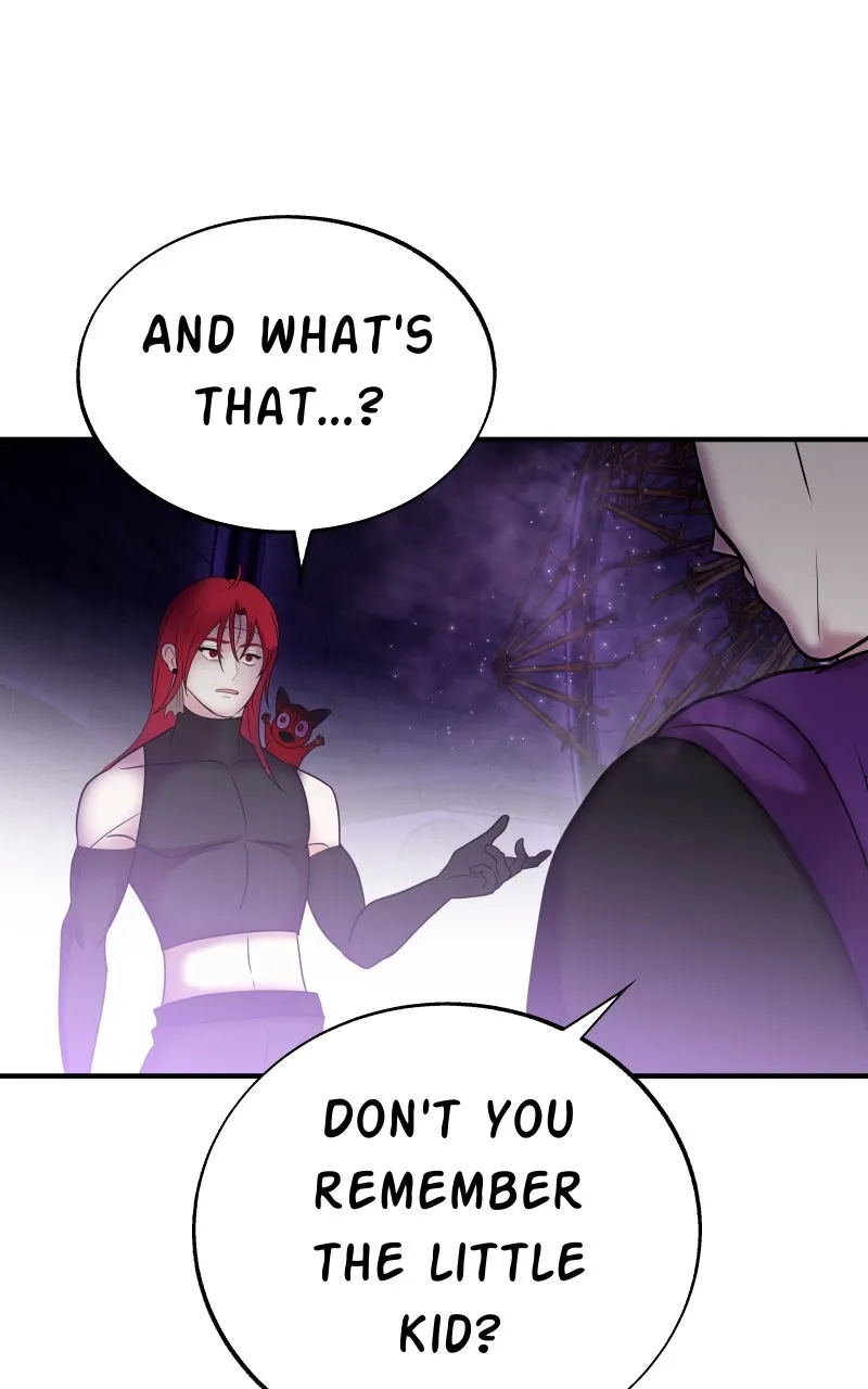 Unstable Chapter 67 page 29 - 