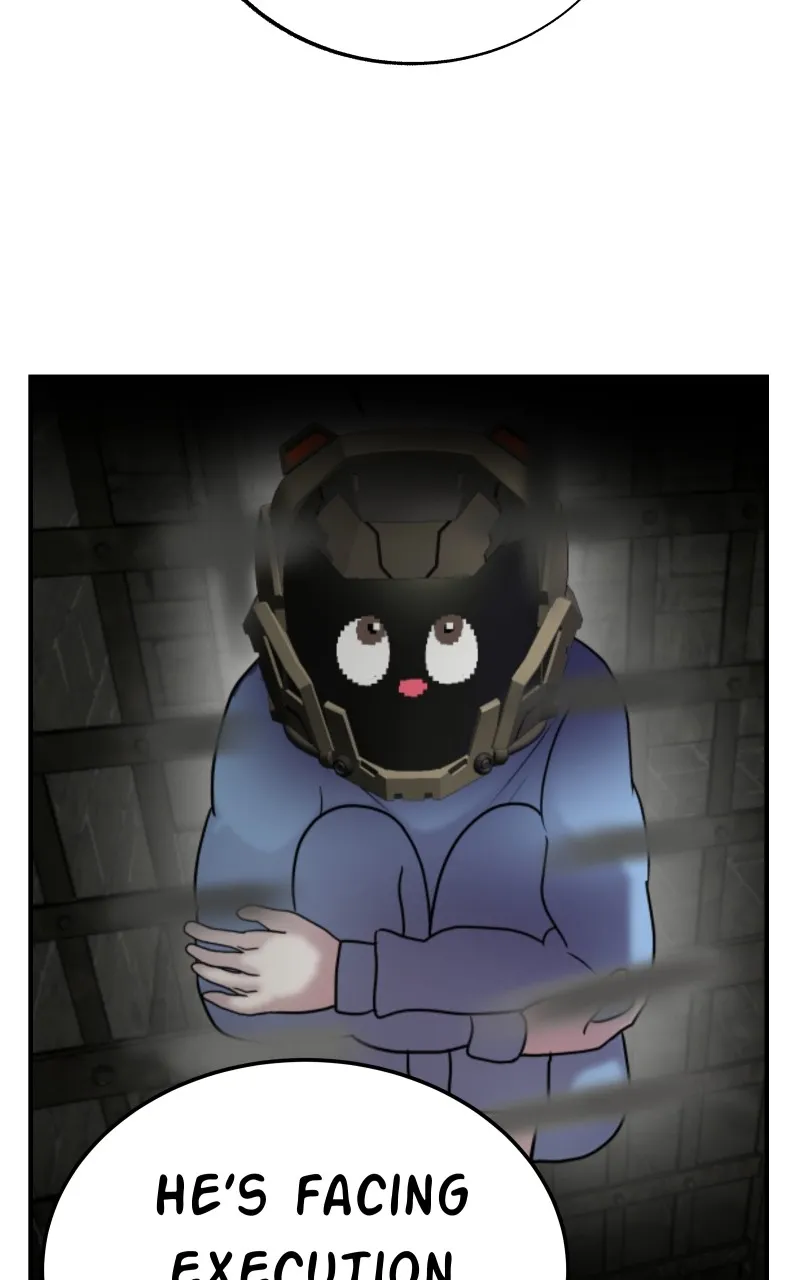 Unstable Chapter 67 page 30 - 