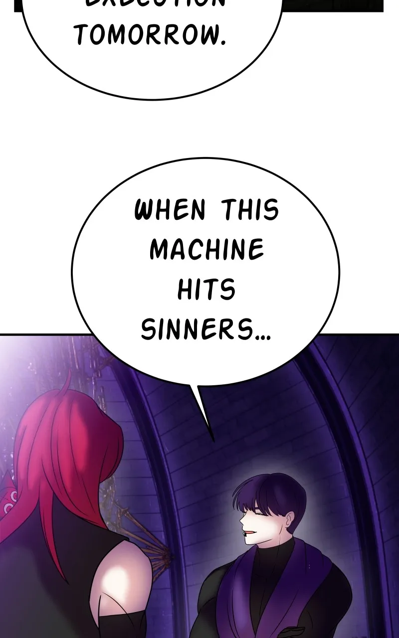 Unstable Chapter 67 page 31 - 