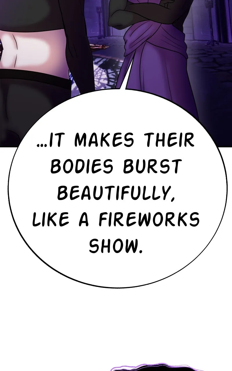 Unstable Chapter 67 page 32 - 