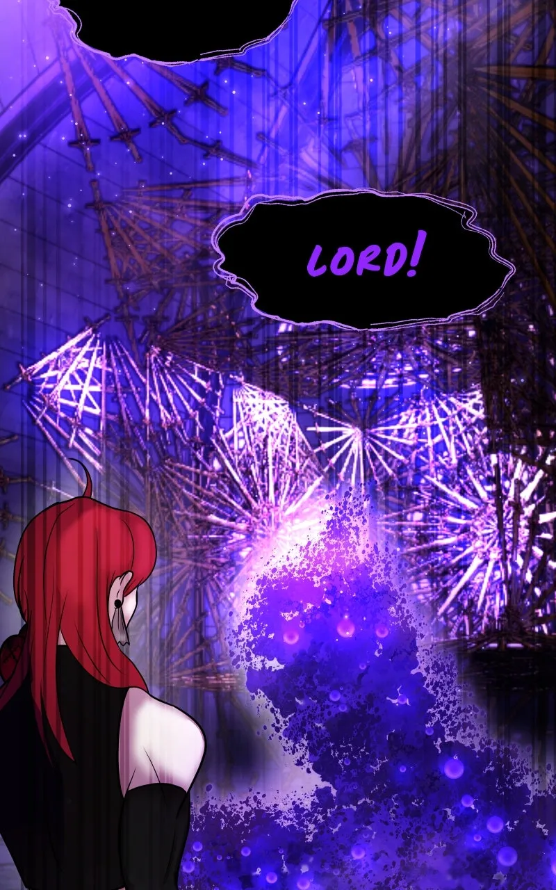 Unstable Chapter 67 page 34 - 