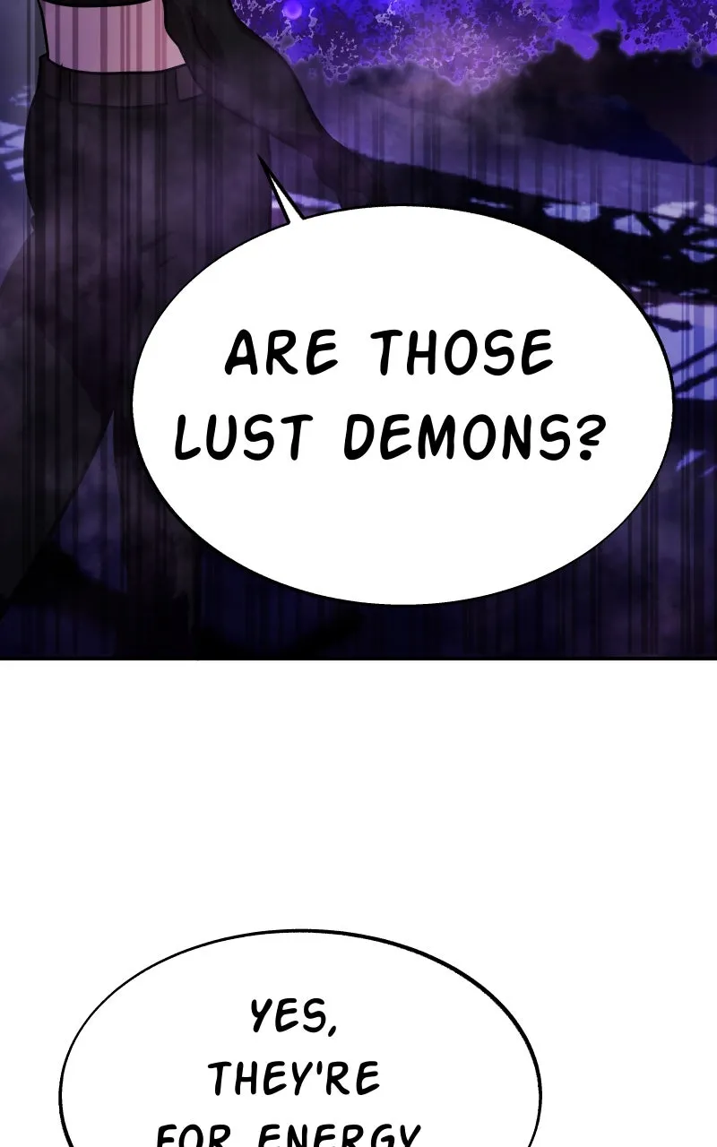 Unstable Chapter 67 page 35 - 