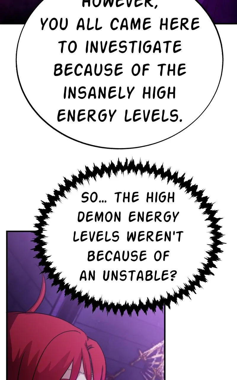 Unstable Chapter 67 page 37 - 