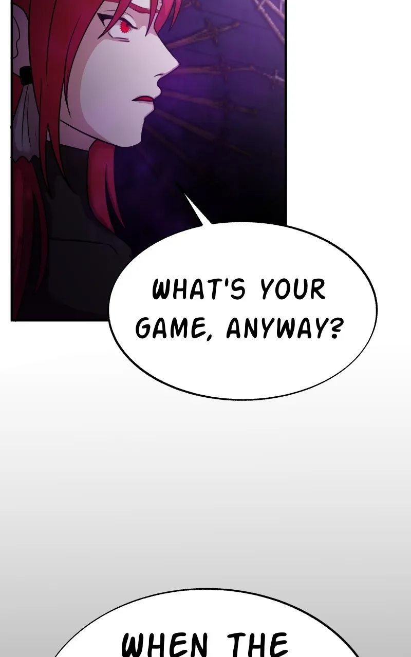 Unstable Chapter 67 page 38 - 