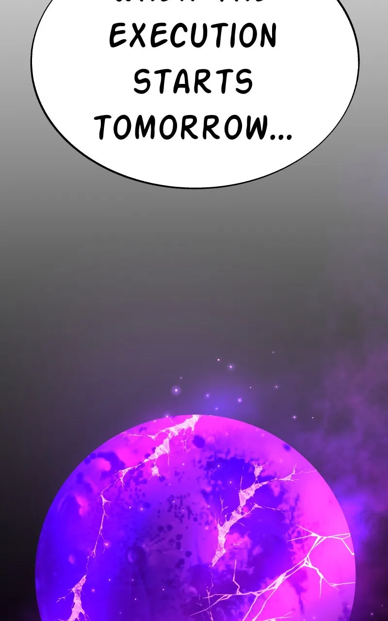 Unstable Chapter 67 page 39 - 