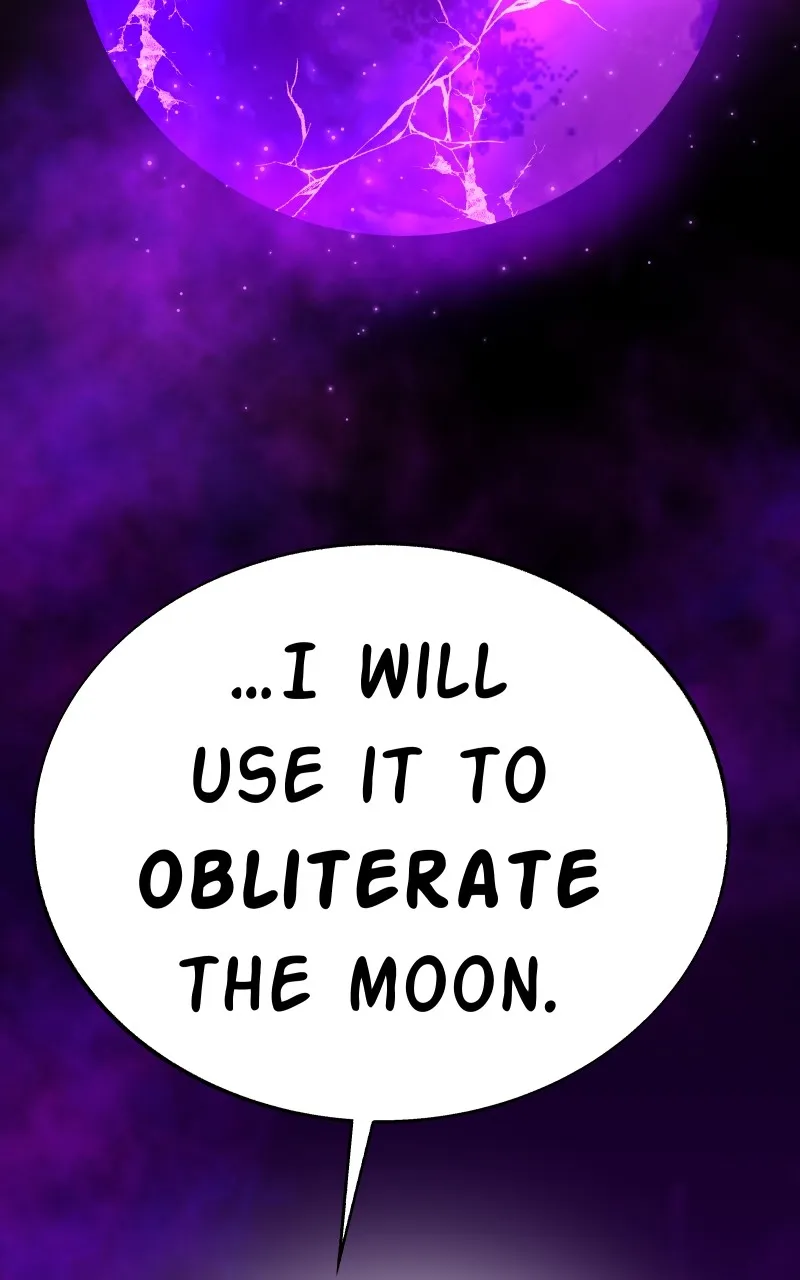 Unstable Chapter 67 page 40 - 