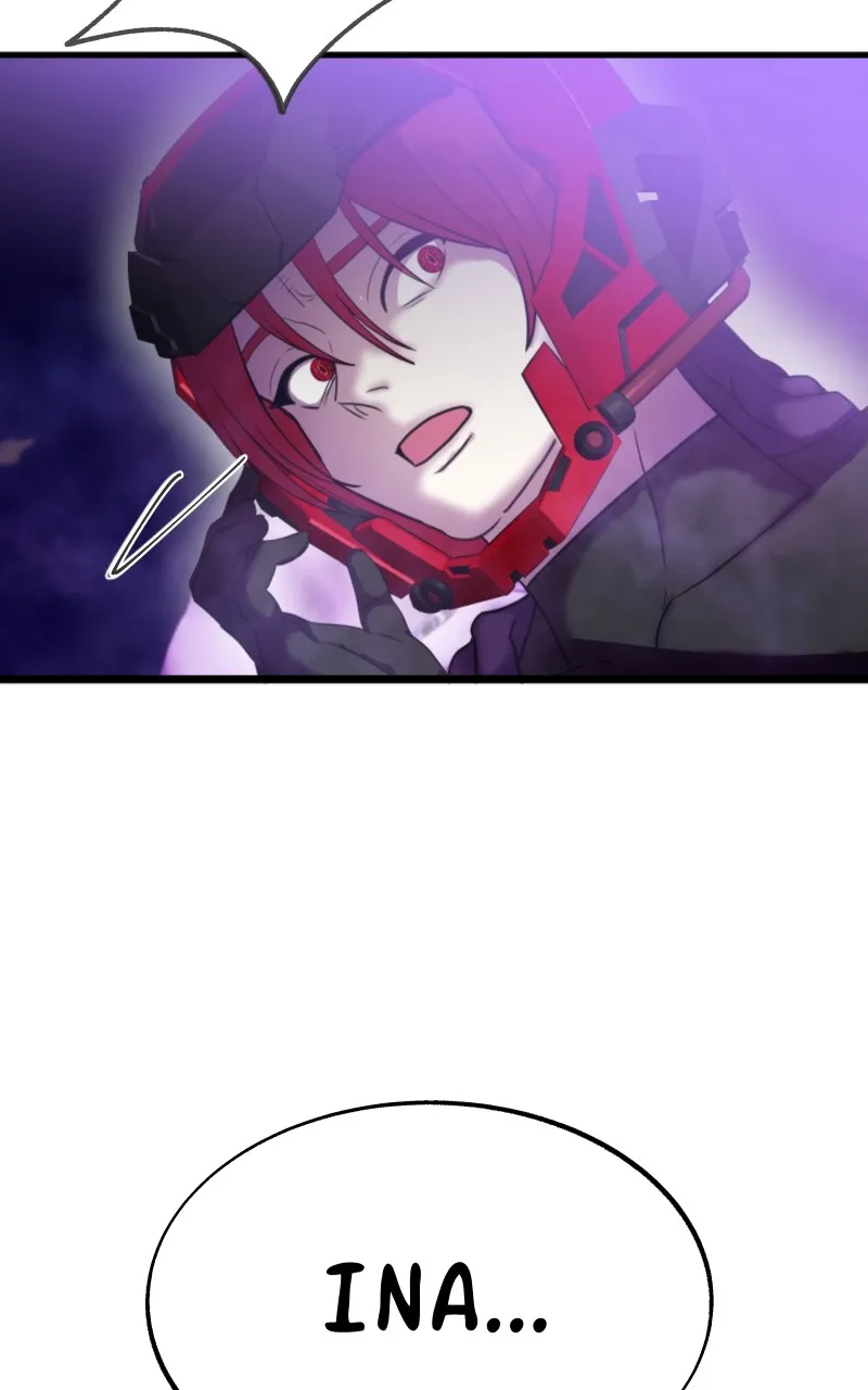 Unstable Chapter 67 page 5 - 