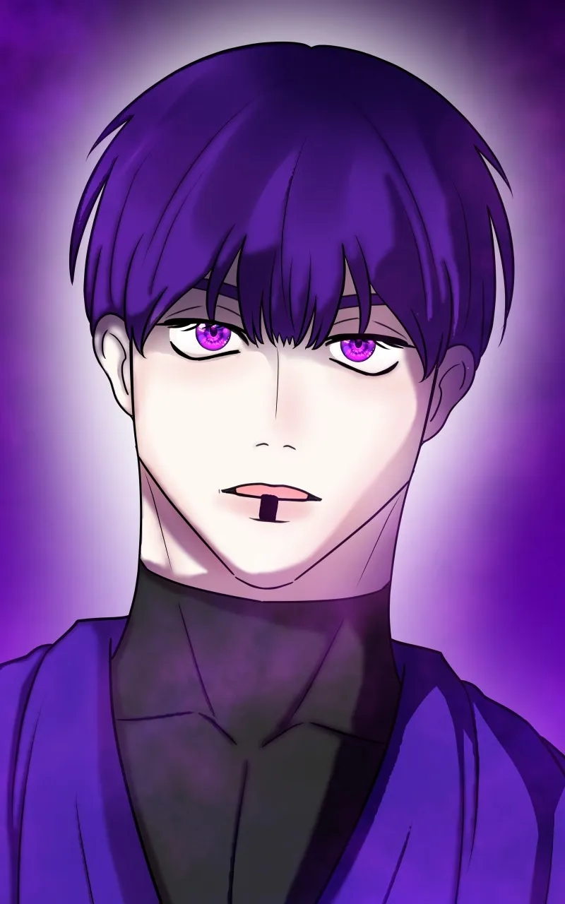 Unstable Chapter 67 page 41 - 