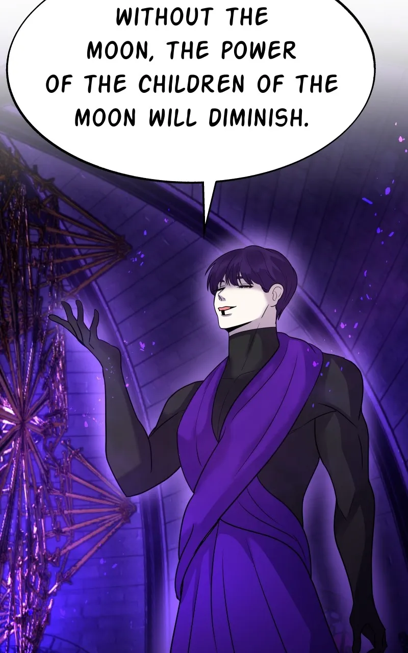 Unstable Chapter 67 page 43 - 