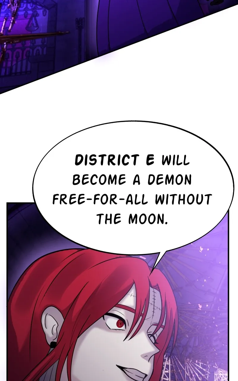 Unstable Chapter 67 page 44 - 