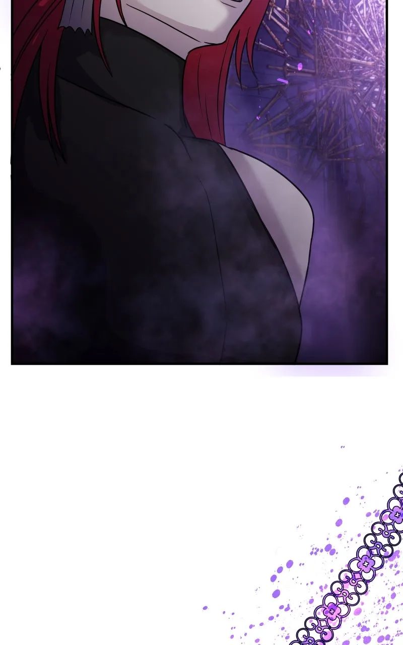 Unstable Chapter 67 page 45 - 
