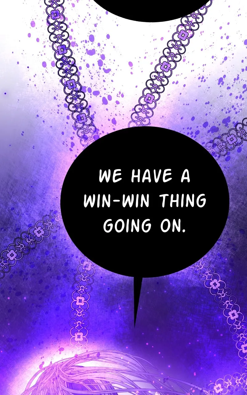 Unstable Chapter 67 page 47 - 