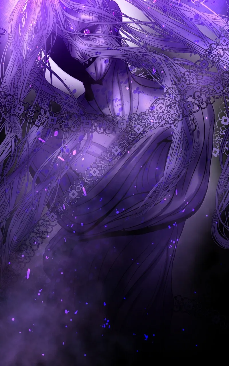 Unstable Chapter 67 page 48 - 
