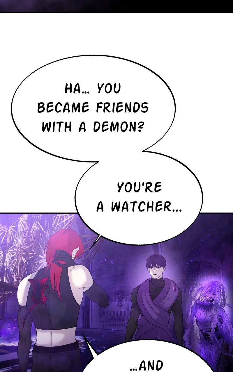 Unstable Chapter 67 page 49 - 
