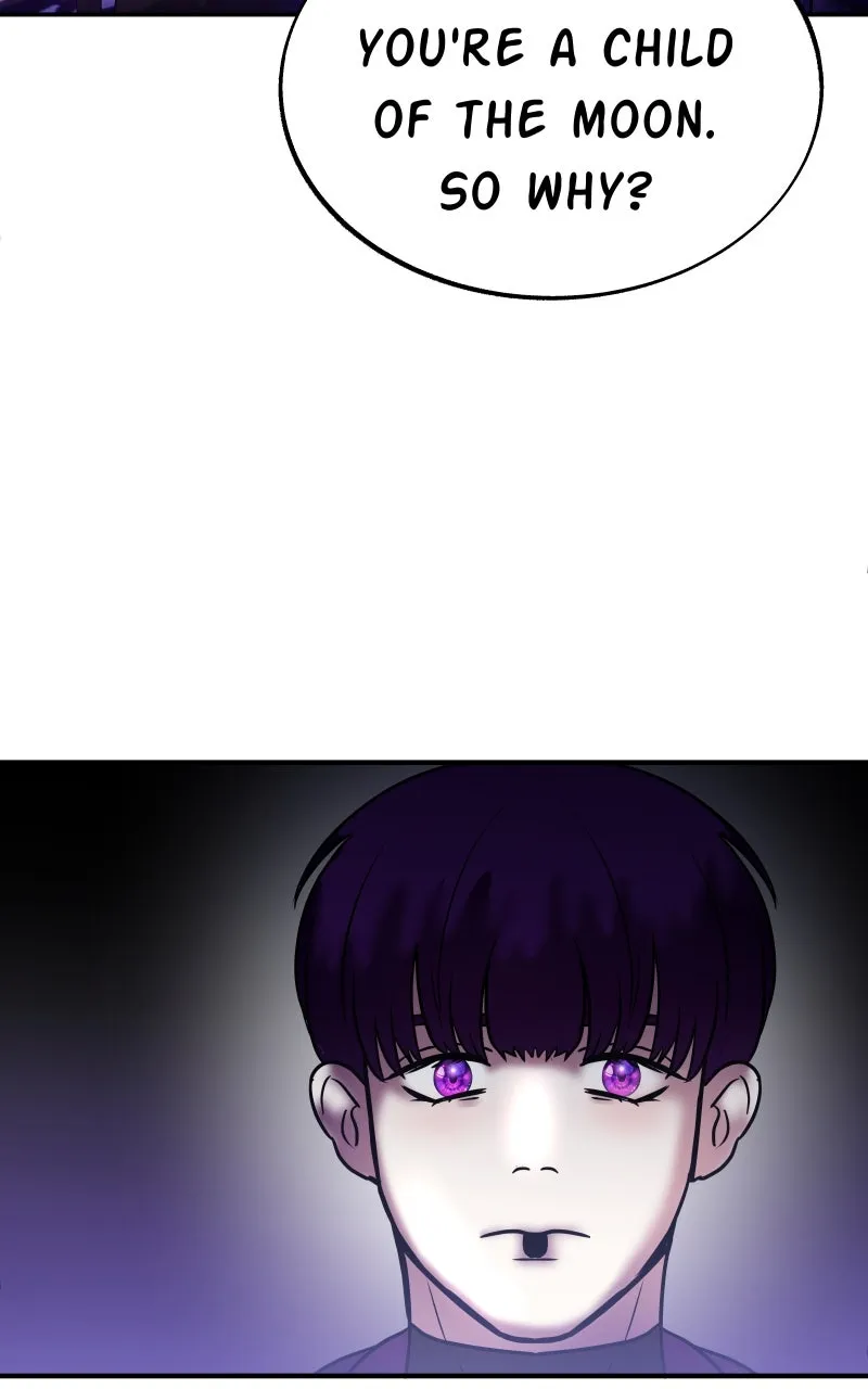Unstable Chapter 67 page 50 - 