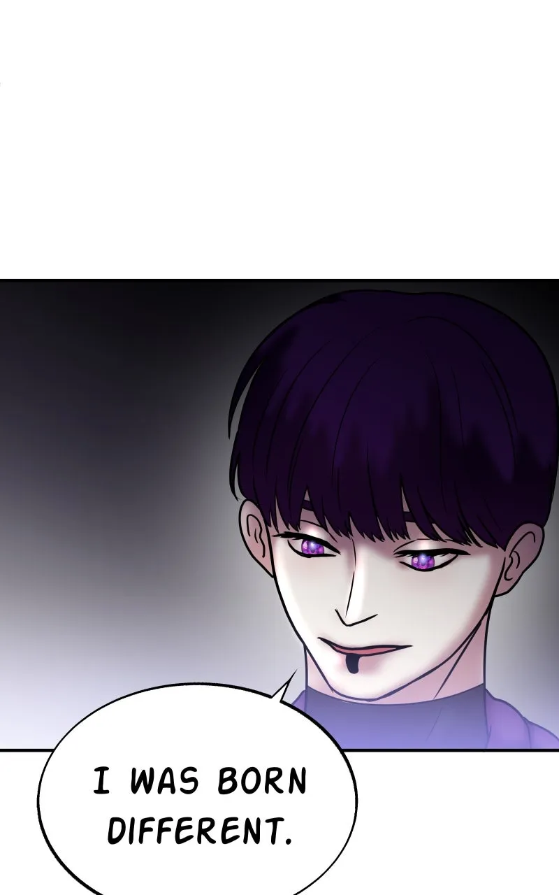 Unstable Chapter 67 page 51 - 