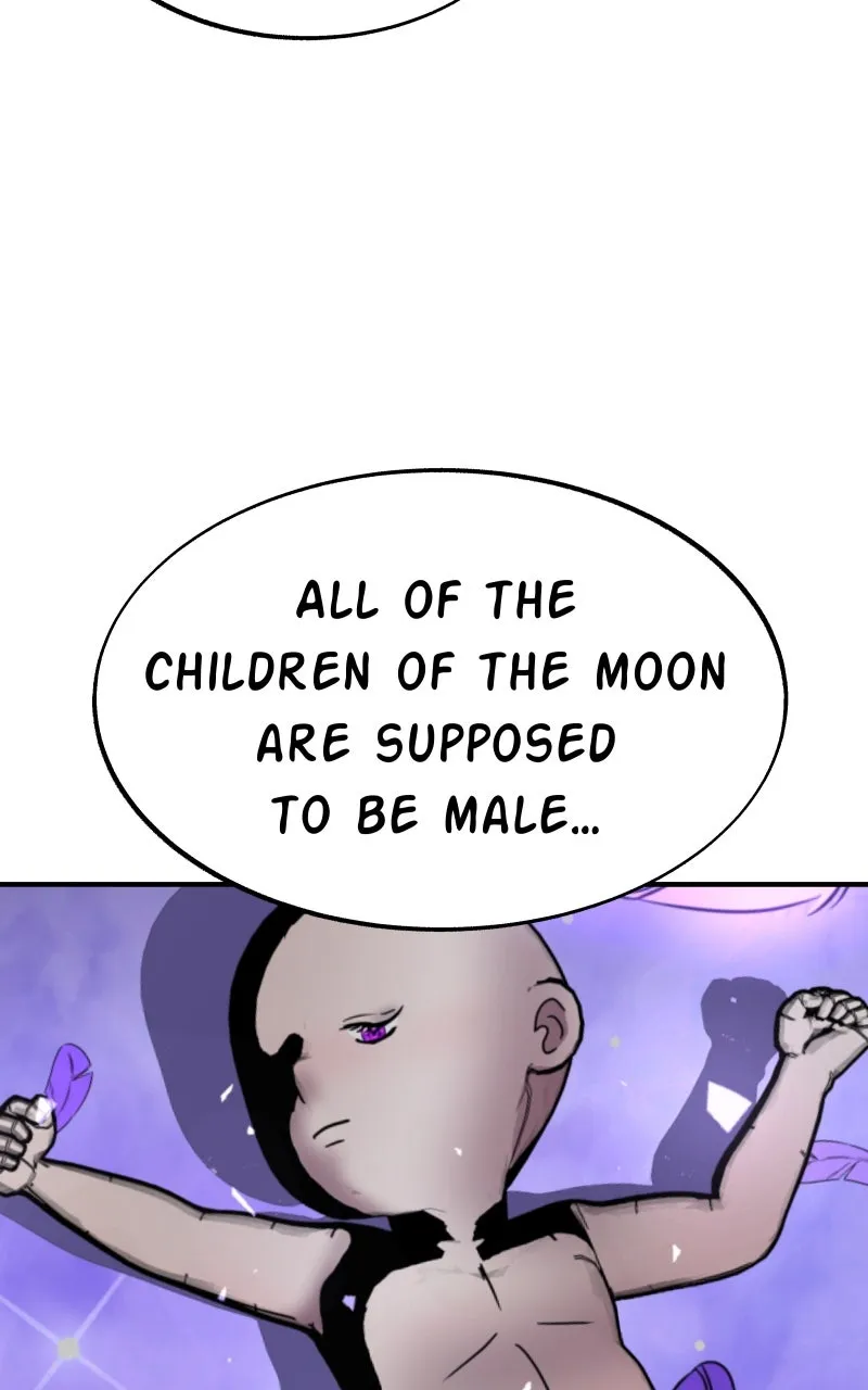 Unstable Chapter 67 page 52 - 