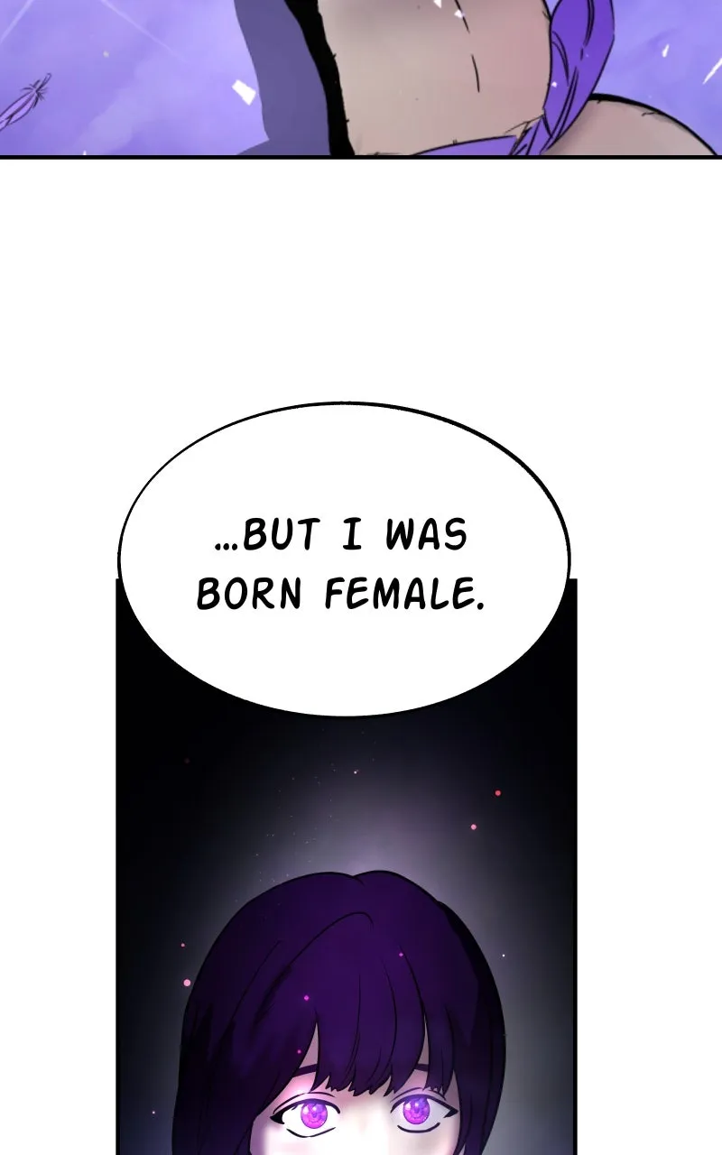 Unstable Chapter 67 page 53 - 