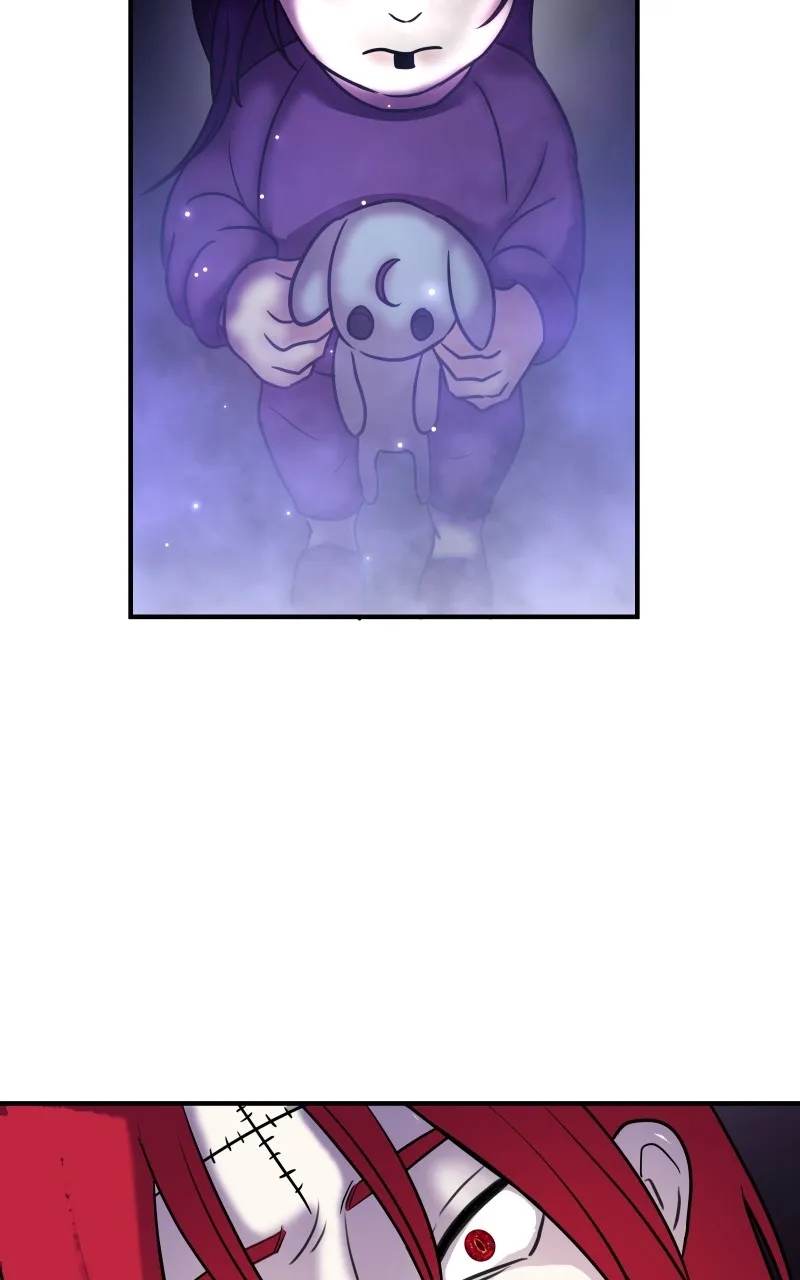 Unstable Chapter 67 page 54 - 
