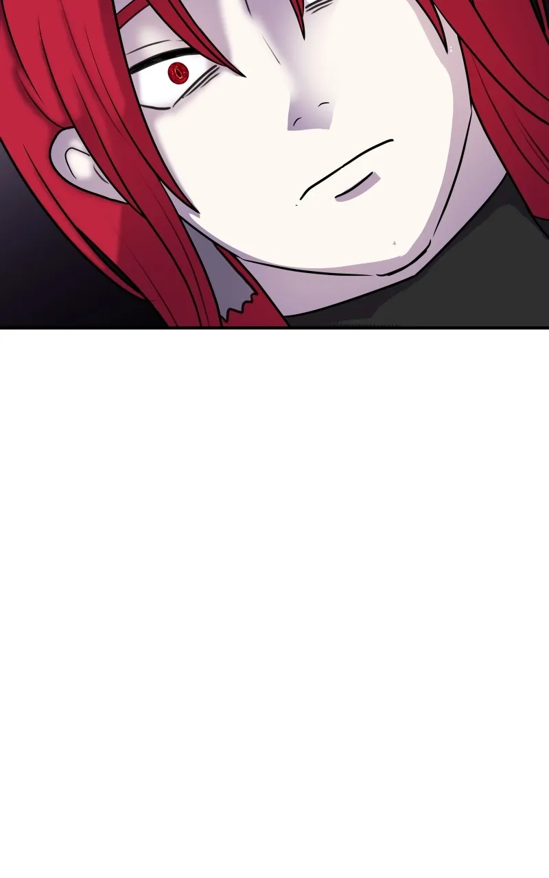 Unstable Chapter 67 page 55 - 