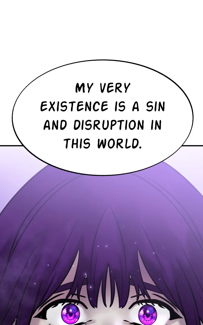 Unstable Chapter 67 page 56 - 