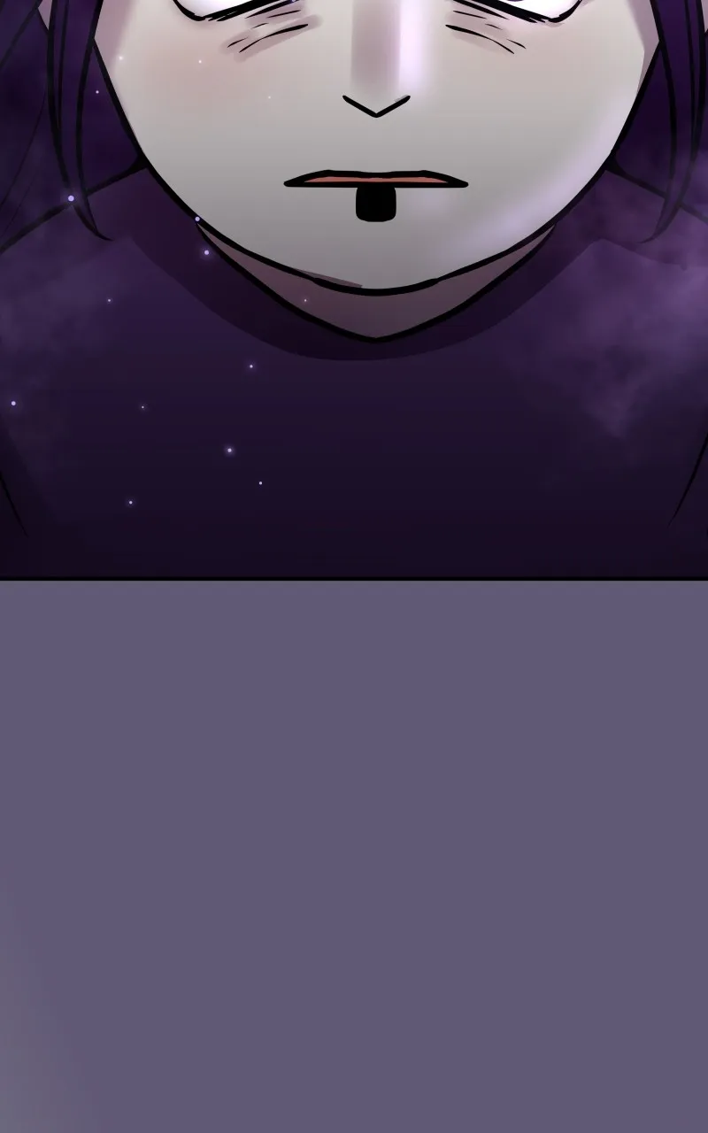 Unstable Chapter 67 page 57 - 