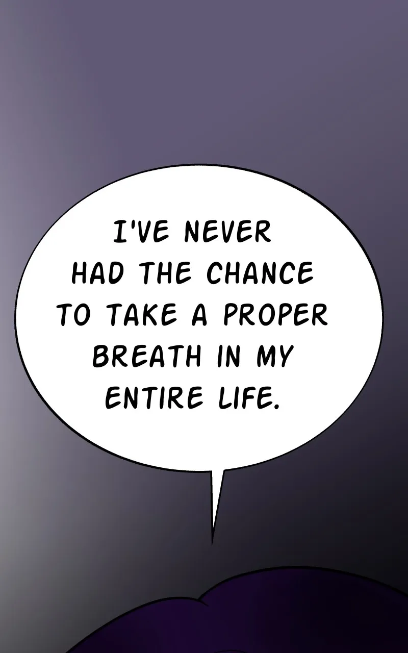 Unstable Chapter 67 page 58 - 