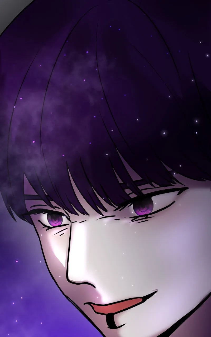 Unstable Chapter 67 page 59 - 