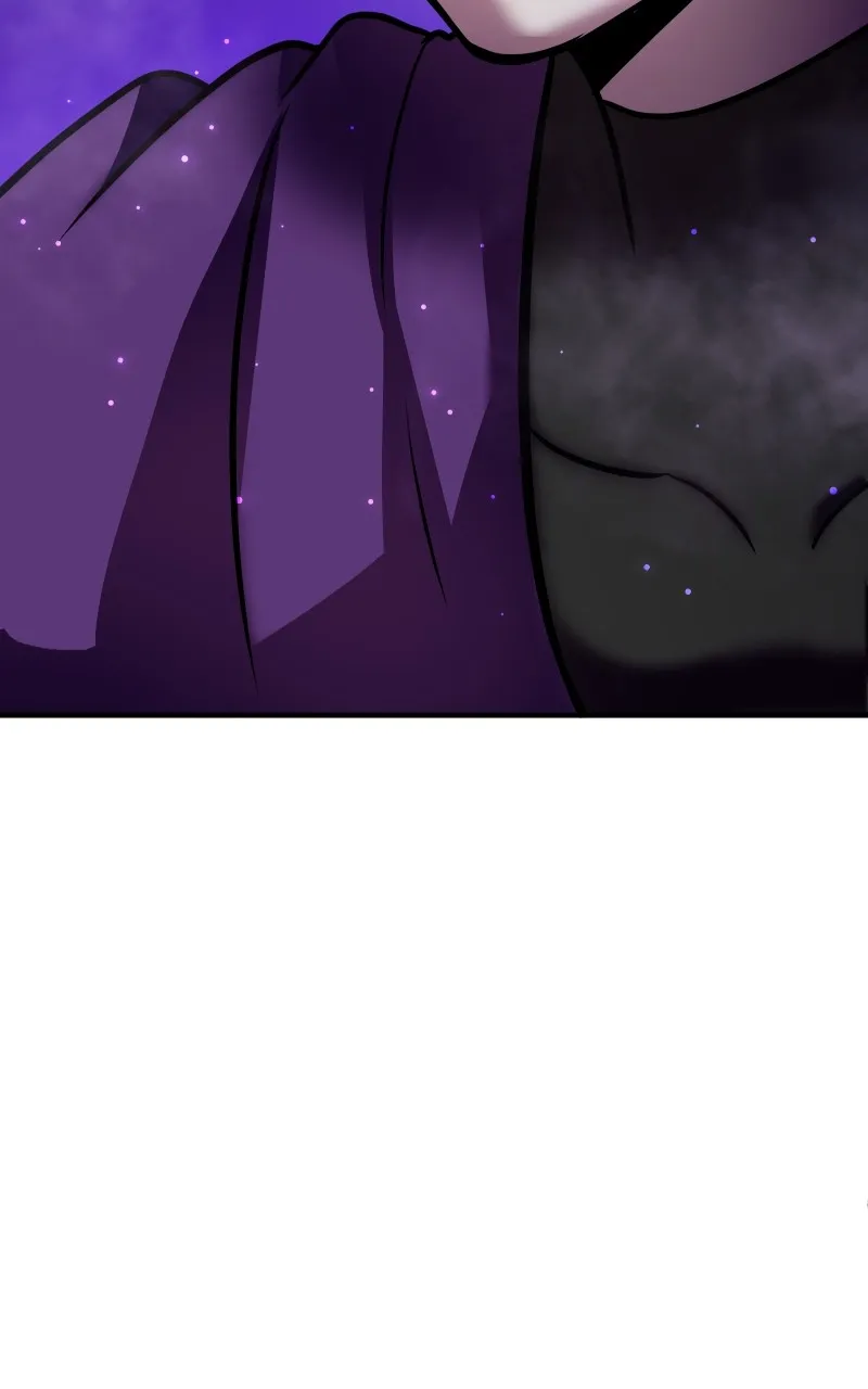 Unstable Chapter 67 page 60 - 