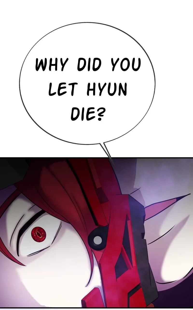 Unstable Chapter 67 page 7 - 