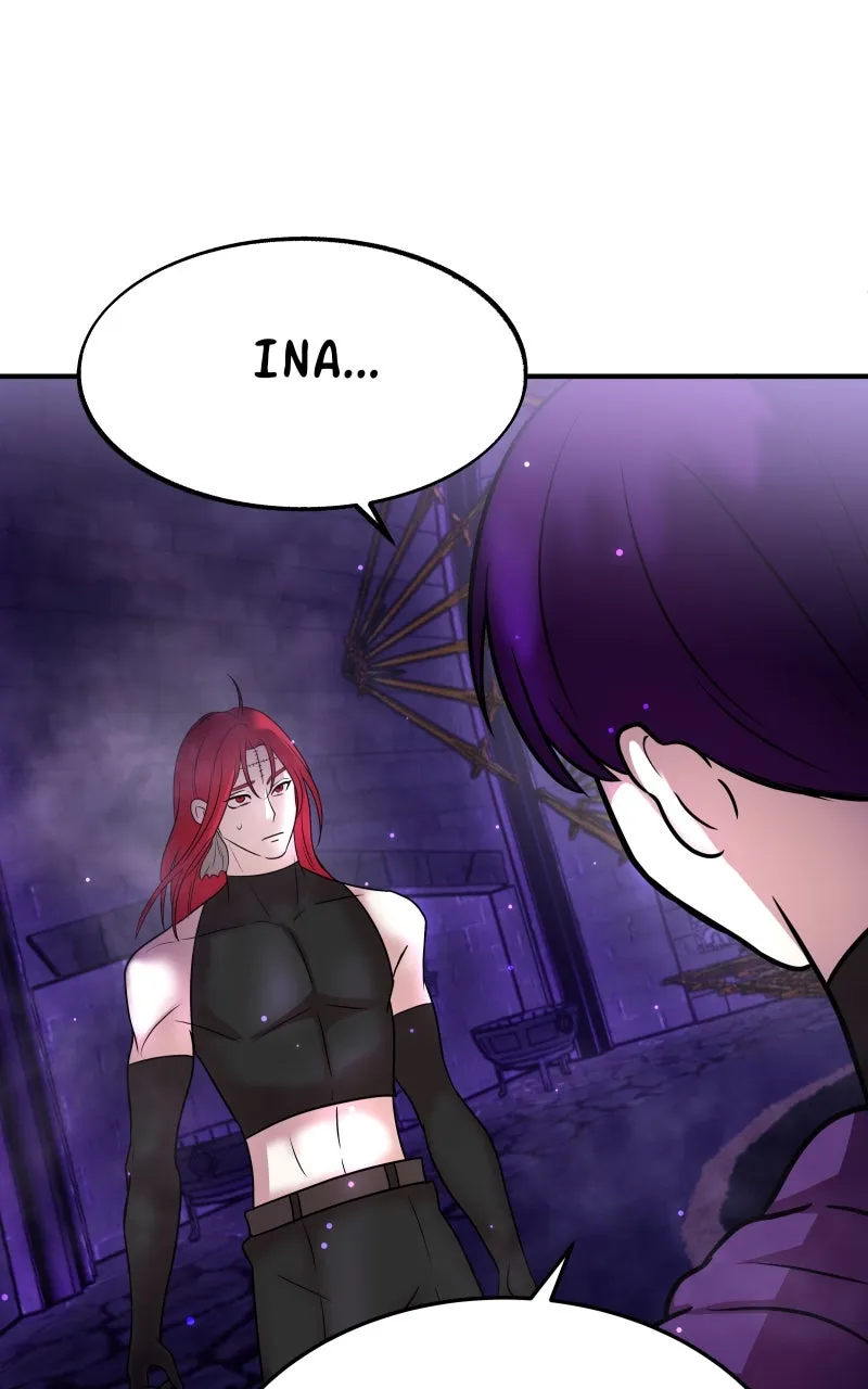 Unstable Chapter 67 page 61 - 