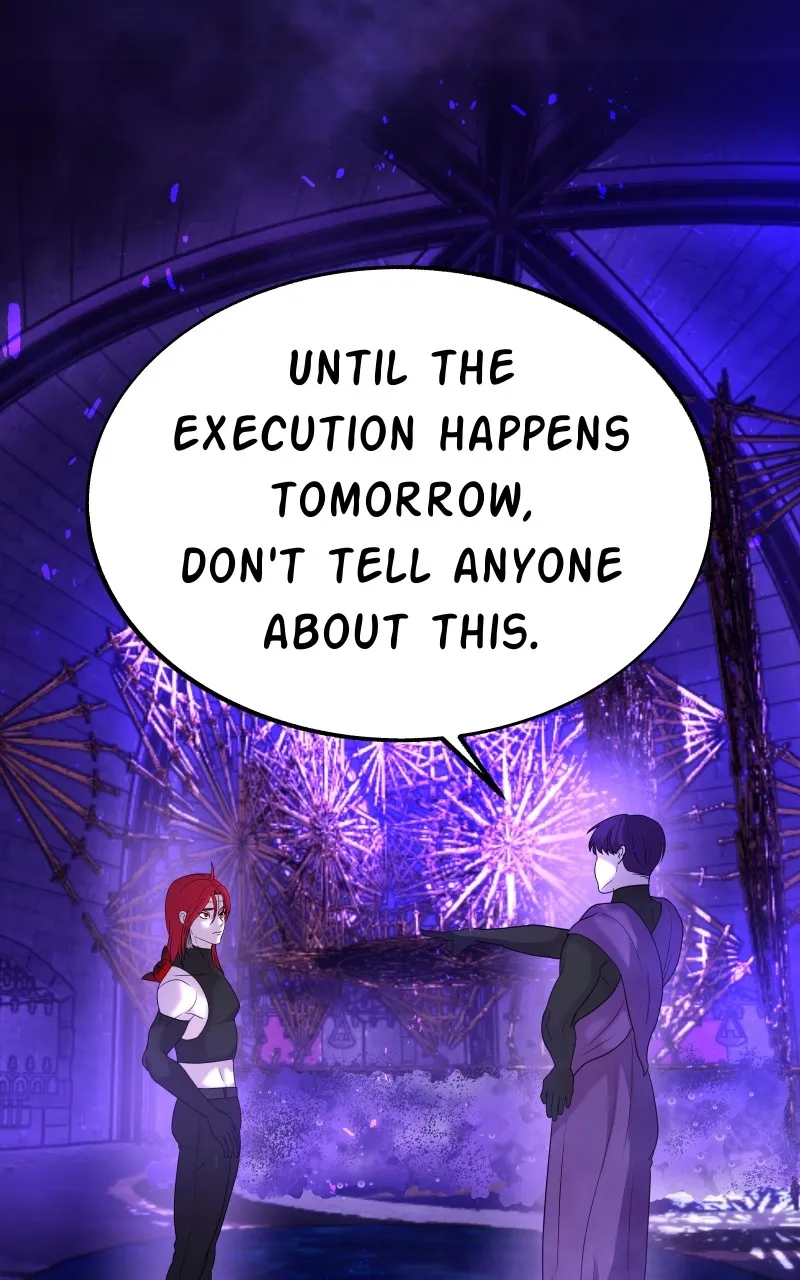 Unstable Chapter 67 page 63 - 